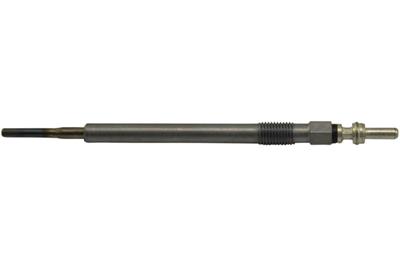 KAVO PARTS IGP-4008 EAN: 8715616231695.