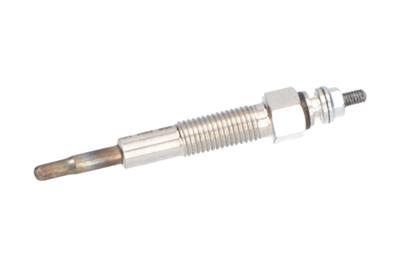KAVO PARTS IGP-4501 EAN: 8715616149648.