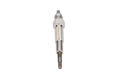 KAVO PARTS IGP-4501 EAN: 8715616149648.