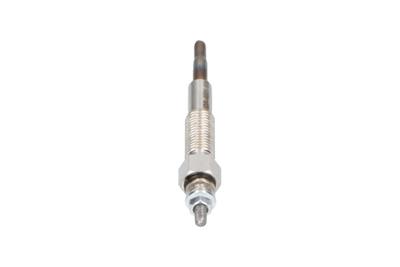 KAVO PARTS IGP-4501 EAN: 8715616149648.