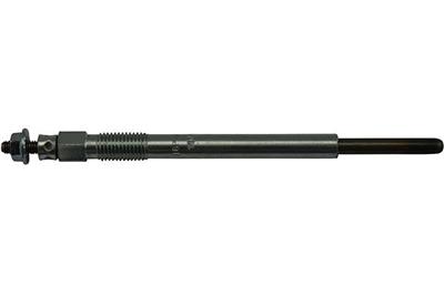 KAVO PARTS IGP-4505 EAN: 8715616149686.