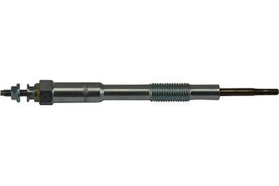 KAVO PARTS IGP-4506 EAN: 8715616149693.