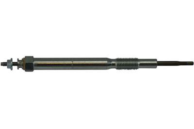KAVO PARTS IGP-4508 EAN: 8715616154154.