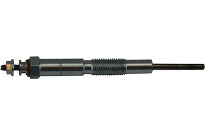 KAVO PARTS IGP-4511 EAN: 8715616158206.