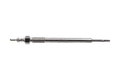 KAVO PARTS IGP-4512 EAN: 8715616231718.