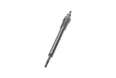 KAVO PARTS IGP-4512 EAN: 8715616231718.