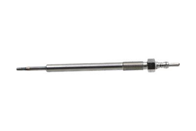 KAVO PARTS IGP-4512 EAN: 8715616231718.