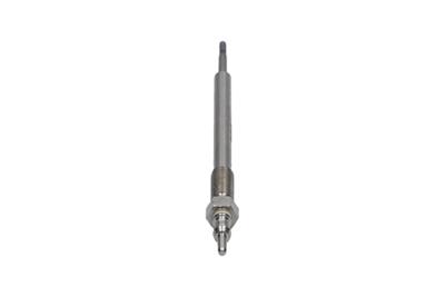 KAVO PARTS IGP-4512 EAN: 8715616231718.