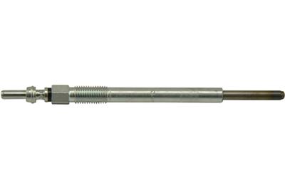 KAVO PARTS IGP-4513 EAN: 8715616295703.