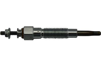 KAVO PARTS IGP-5502 EAN: 8715616149716.