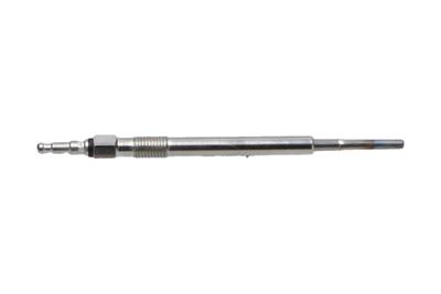 KAVO PARTS IGP-5504 EAN: 8715616149730.