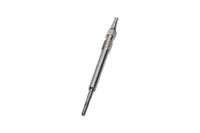 KAVO PARTS IGP-5504 EAN: 8715616149730.