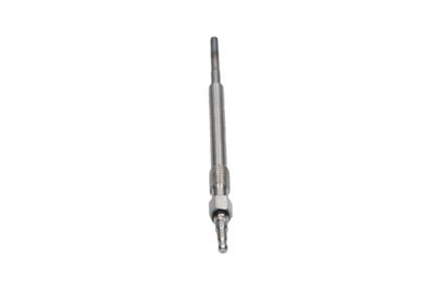 KAVO PARTS IGP-5504 EAN: 8715616149730.