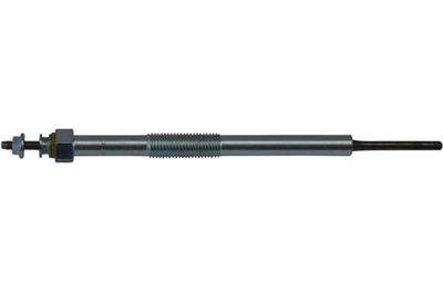 KAVO PARTS IGP-5505 EAN: 8715616154178.