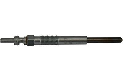 KAVO PARTS IGP-5507 EAN: 8715616154277.