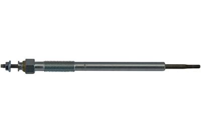 KAVO PARTS IGP-5509 EAN: 8715616154314.