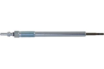 KAVO PARTS IGP-5510 EAN: 8715616219310.