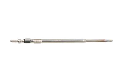KAVO PARTS IGP-5511 EAN: 8715616231671.