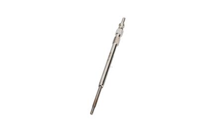 KAVO PARTS IGP-5511 EAN: 8715616231671.
