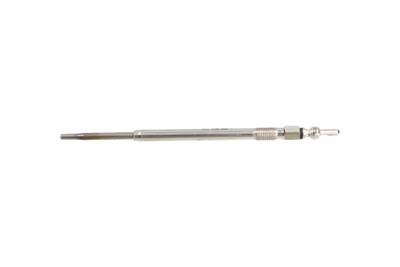 KAVO PARTS IGP-5511 EAN: 8715616231671.