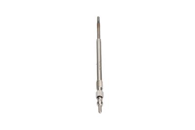 KAVO PARTS IGP-5511 EAN: 8715616231671.