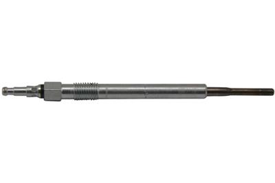 KAVO PARTS IGP-5512 EAN: 8715616285162.