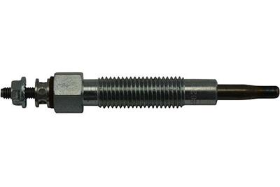 KAVO PARTS IGP-6502 EAN: 8715616149754.