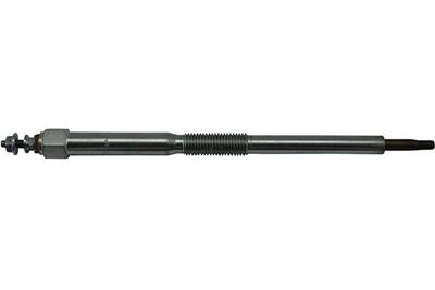KAVO PARTS IGP-6503 EAN: 8715616149761.
