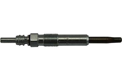 KAVO PARTS IGP-6504 EAN: 8715616149778.