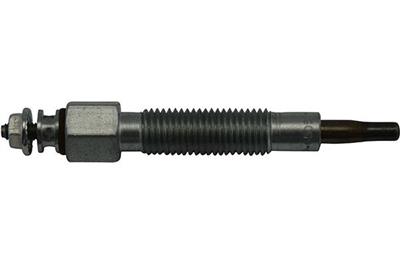 KAVO PARTS IGP-6505 EAN: 8715616149785.