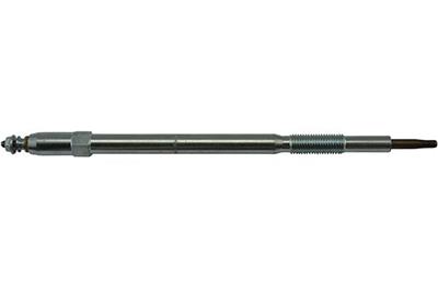 KAVO PARTS IGP-6506 EAN: 8715616149792.
