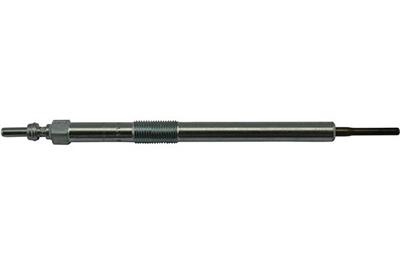 KAVO PARTS IGP-6510 EAN: 8715616149839.