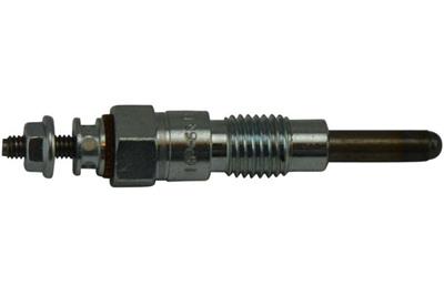 KAVO PARTS IGP-6511 EAN: 8715616154192.