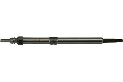 KAVO PARTS IGP-6512 EAN: 8715616154246.