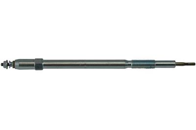KAVO PARTS IGP-6513 EAN: 8715616154321.
