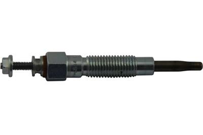 KAVO PARTS IGP-6514 EAN: 8715616156356.