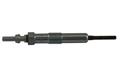 KAVO PARTS IGP-6515 EAN: 8715616190961.