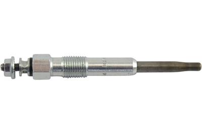 KAVO PARTS IGP-6516 EAN: 8715616192804.