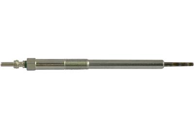 KAVO PARTS IGP-6517 EAN: 8715616231664.