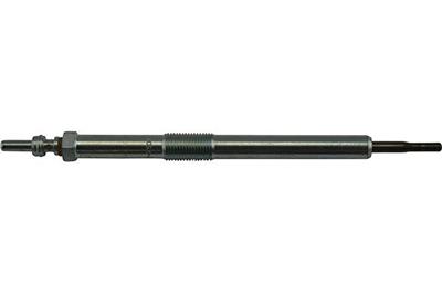 KAVO PARTS IGP-7501 EAN: 8715616149846.