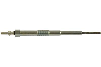 KAVO PARTS IGP-8001 EAN: 8715616231688.