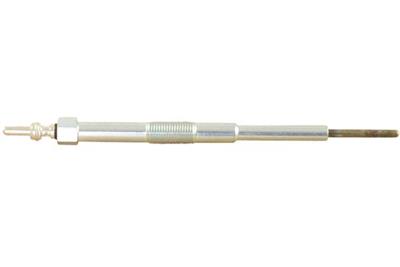 KAVO PARTS IGP-8002 EAN: 8715616231701.