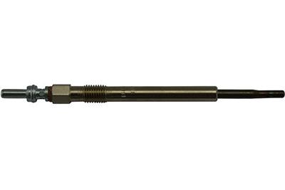 KAVO PARTS IGP-8502 EAN: 8715616149860.