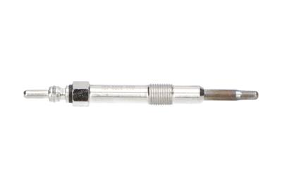 KAVO PARTS IGP-8503 EAN: 8715616154215.