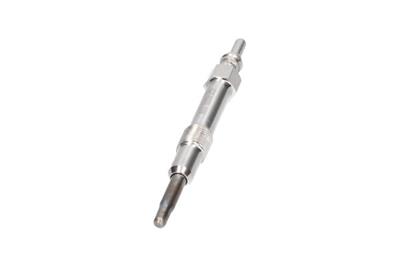 KAVO PARTS IGP-8503 EAN: 8715616154215.