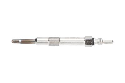 KAVO PARTS IGP-8503 EAN: 8715616154215.