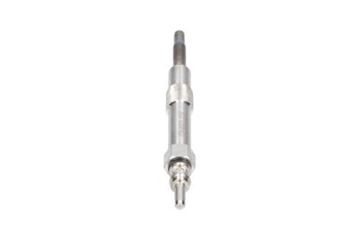 KAVO PARTS IGP-8503 EAN: 8715616154215.