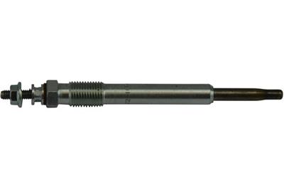 KAVO PARTS IGP-8504 EAN: 8715616154222.
