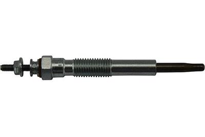 KAVO PARTS IGP-9001 EAN: 8715616149877.