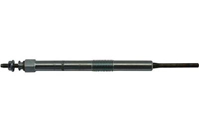 KAVO PARTS IGP-9006